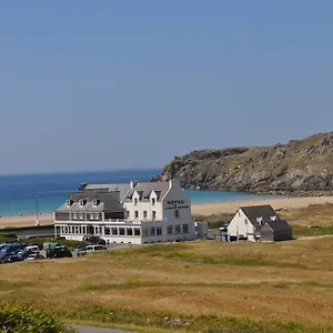 https://hotel-de-la-baie-des-trepasses.inbrittany.com