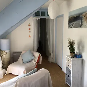 https://la-chaumine-la-roche-bernard.inbrittany.com